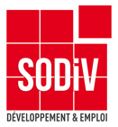 sodiv