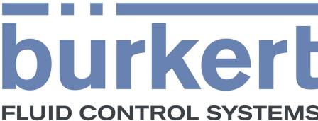 Burkert_Logo