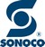 Sonoco1