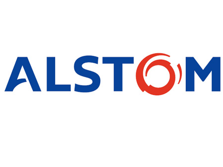 alstom