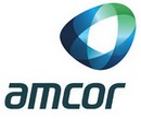 amcor